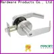 FUYU lock best whole house lock set factory for entry door 1