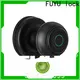 wholesale wifi door lock extremely security for residential 1