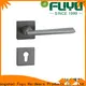 FUYU lock lever locks company for mall 1