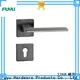 FUYU lock latest door locks home for sale for entry door 1