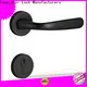 FUYU lock latest entrance door locks with international standard for home 1