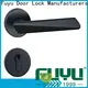 FUYU lock best modern keyless door locks factory for wooden door 1