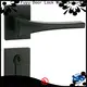 FUYU lock latest outdoor digital door lock extremely security for toilet 1