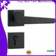 FUYU lock oem heavy duty locks for doors for business for entry door 1
