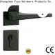 FUYU lock bedroom door lock manufacturers for toilet 1