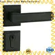 FUYU lock mortice door locks company for wooden door 1