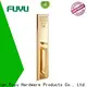 FUYU lock custom digital mortise lock manufacturers for entry door 1