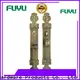 FUYU lock custom comercial door locks in china for shop 1