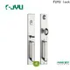 FUYU lock entrance front gate locks in china for home 1