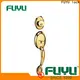 FUYU lock wholesale best deadbolt lock suppliers for indoor 1