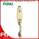 latest zinc alloy entrance door lock multipoint on sale for shop 1