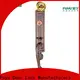 FUYU lock selling steel door locks manufacturers for entry door 1