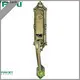 FUYU lock door apartment door locks suppliers for indoor 1