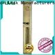 FUYU lock New zinc alloy entrance door lock in china for shop 1