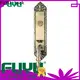 wholesale zinc alloy door lock for wooden door grip for business for entry door 1