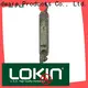 FUYU lock durable best door locks for home meet your demands for indoor 1