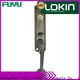 FUYU lock residence quality locks factory for shop 1