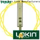 best double sided key lock villa meet your demands for shop 1
