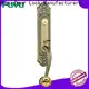 FUYU lock best zinc alloy door lock for timber door supply for mall 1