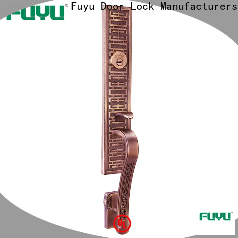 durable best deadbolt lock timber with latch for indoor 1