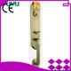 FUYU lock exterior strong door lock with latch for entry door 1