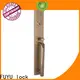 FUYU lock design home depot entry locks supply for entry door 1