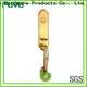 FUYU lock front door lock design meet your demands for indoor 1