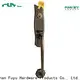 top apartment door locks top supply for entry door 1