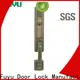 FUYU lock grip front door security locks company for shop 1