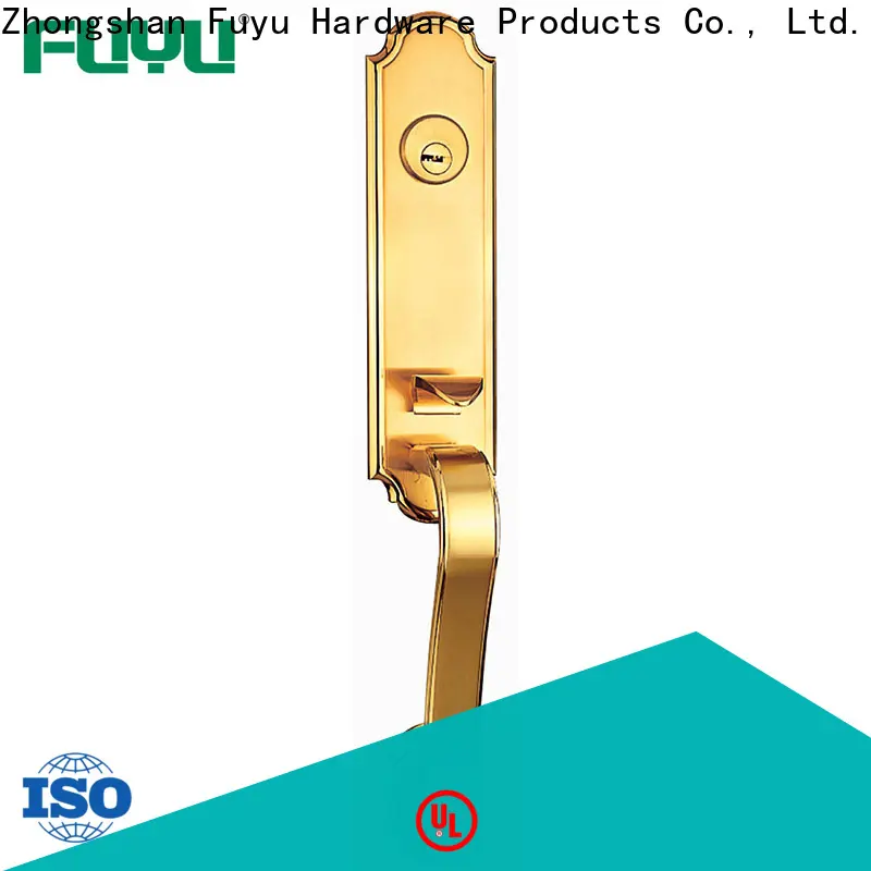 high-quality best home door locks usa suppliers for mall 1