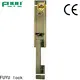 FUYU lock doors gate locks for wooden gates for sale for indoor 1