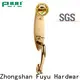 FUYU lock high security best remote door locks meet your demands for home 1