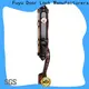 FUYU lock big best lock for door manufacturers for mall 1