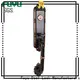 FUYU lock orb door lock hardware with latch for home 1