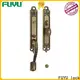 top mortise locks brass factory for home 1