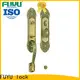 FUYU lock bolt different kind of locks for sale for home 1