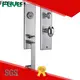 FUYU lock high-quality modern door locks in china for shop 1