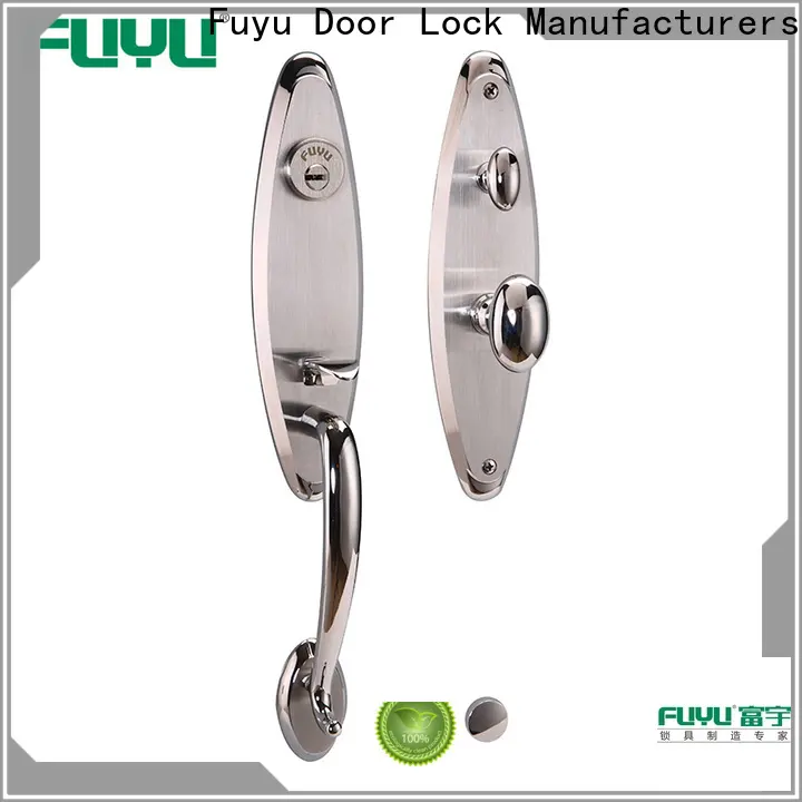 high security commercial grade door locks knob company for shop 1