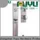 FUYU lock handle keyless entry deadbolt lock factory for shop 1