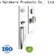New indoor lock cylinder manufacturers for home 1