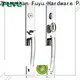 wholesale door lock for sliding door stainless manufacturers for home 1