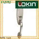 FUYU lock dubai 3 lever lock supply for indoor 1