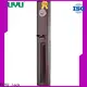 latest fingerprint locks for doors modern company for mall 1