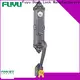 FUYU lock timber where to buy door locks on sale for mall 1