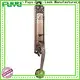 FUYU lock european lock for metal door supply for shop 1