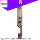 FUYU lock best types of locks for doors suppliers for entry door 1