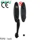 FUYU lock long types of locks for doors suppliers for indoor 1