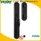 FUYU lock front zinc alloy door lock factory company for indoor 1