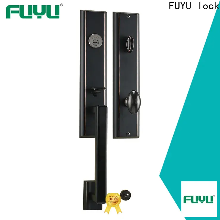 top interior door security locks iron for business for indoor 1