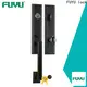 top interior door security locks iron for business for indoor 1